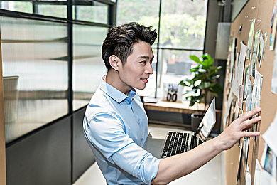 TGA 2022：最佳艺术、AR＆VR、策略、社区支持奖颁布